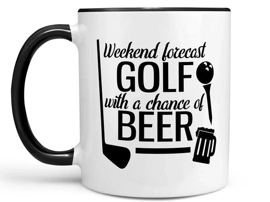 001_Black_Accent_fbbe77ce-bf0b-4b81-bd9b-46dd1ef54fba-116850 - GOLF LEAGUE
