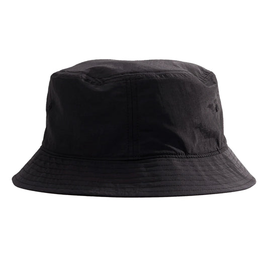 Golf Green Juice Unisex Bucket Hat Black O/S - Final Sale - GOLF LEAGUE