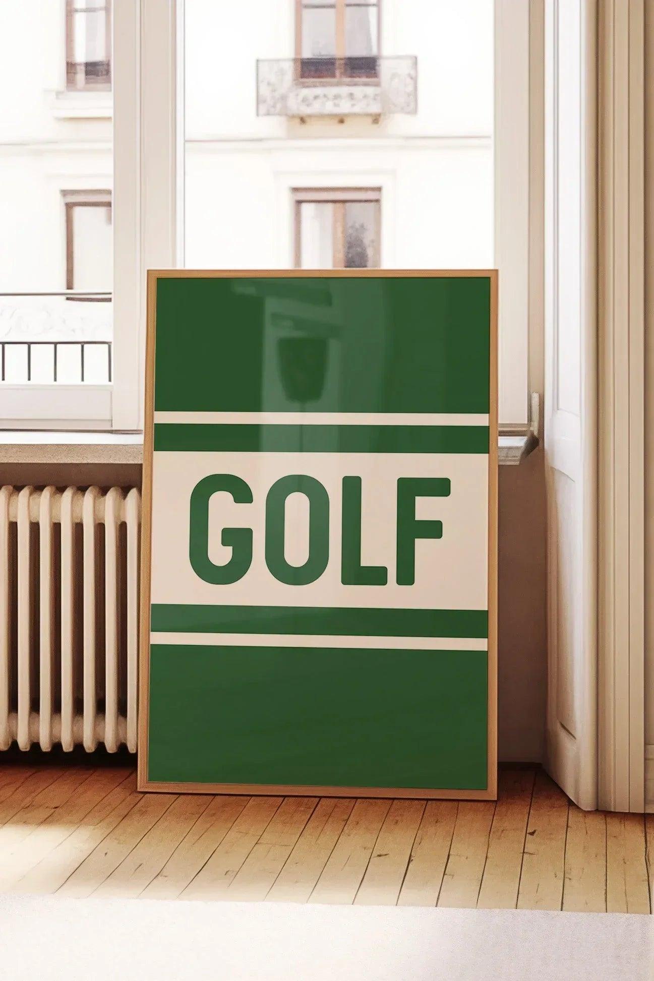 036_Mockup_2x3_PINcopy2Golf_Stripes_Greencopy26 - GOLF LEAGUE