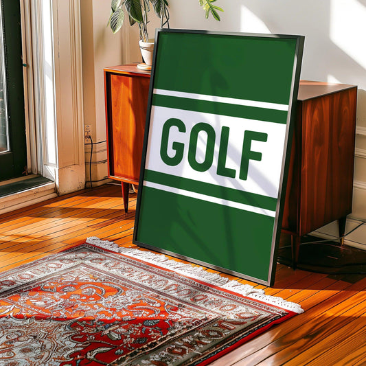 042_Mockup_ISOcopyGolf_Stripes_Greencopy30 - GOLF LEAGUE