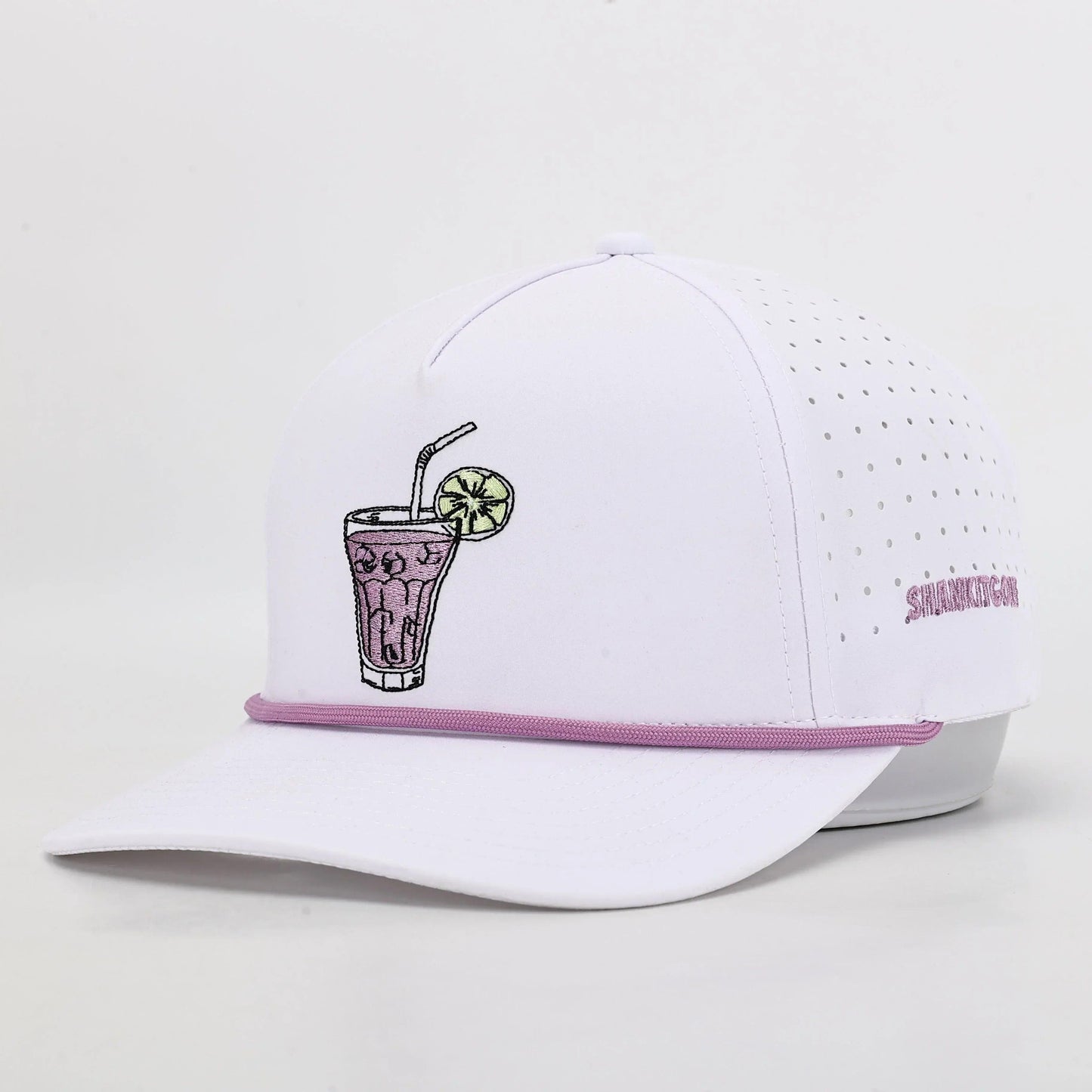 069459d9aee1a8430d215bb9776e9108 - GOLF LEAGUE
