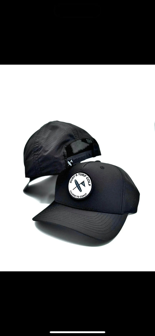 Havasu Strider - GOLF LEAGUE