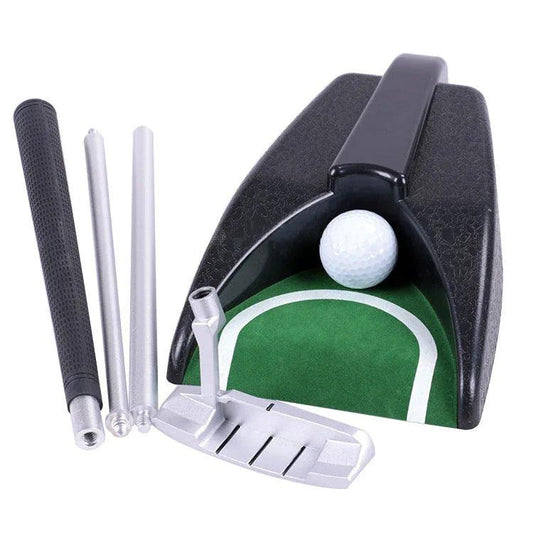 0767D994D7B7D904C3AE534E7C4318AA - GOLF LEAGUE