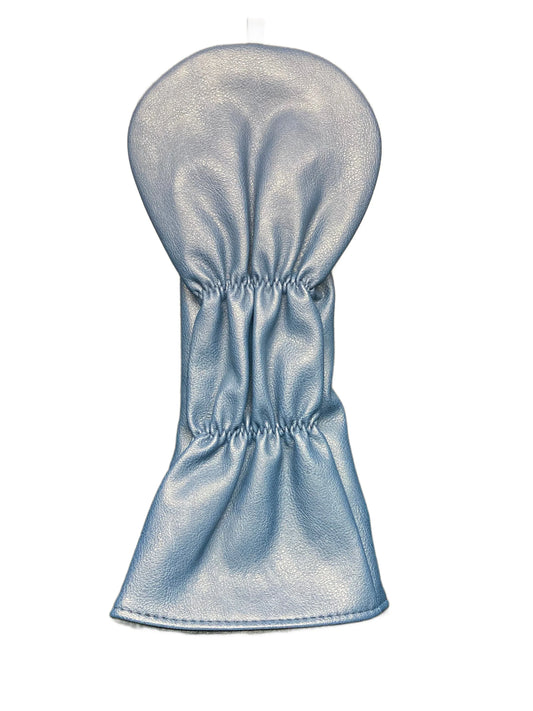 Sail Boat Headcover - GOLF LEAGUE