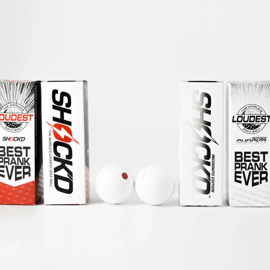 0A1A1905 - GOLF LEAGUE