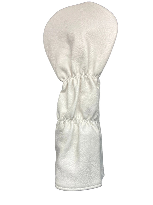 Drinking Skeleton Headcover - GOLF LEAGUE