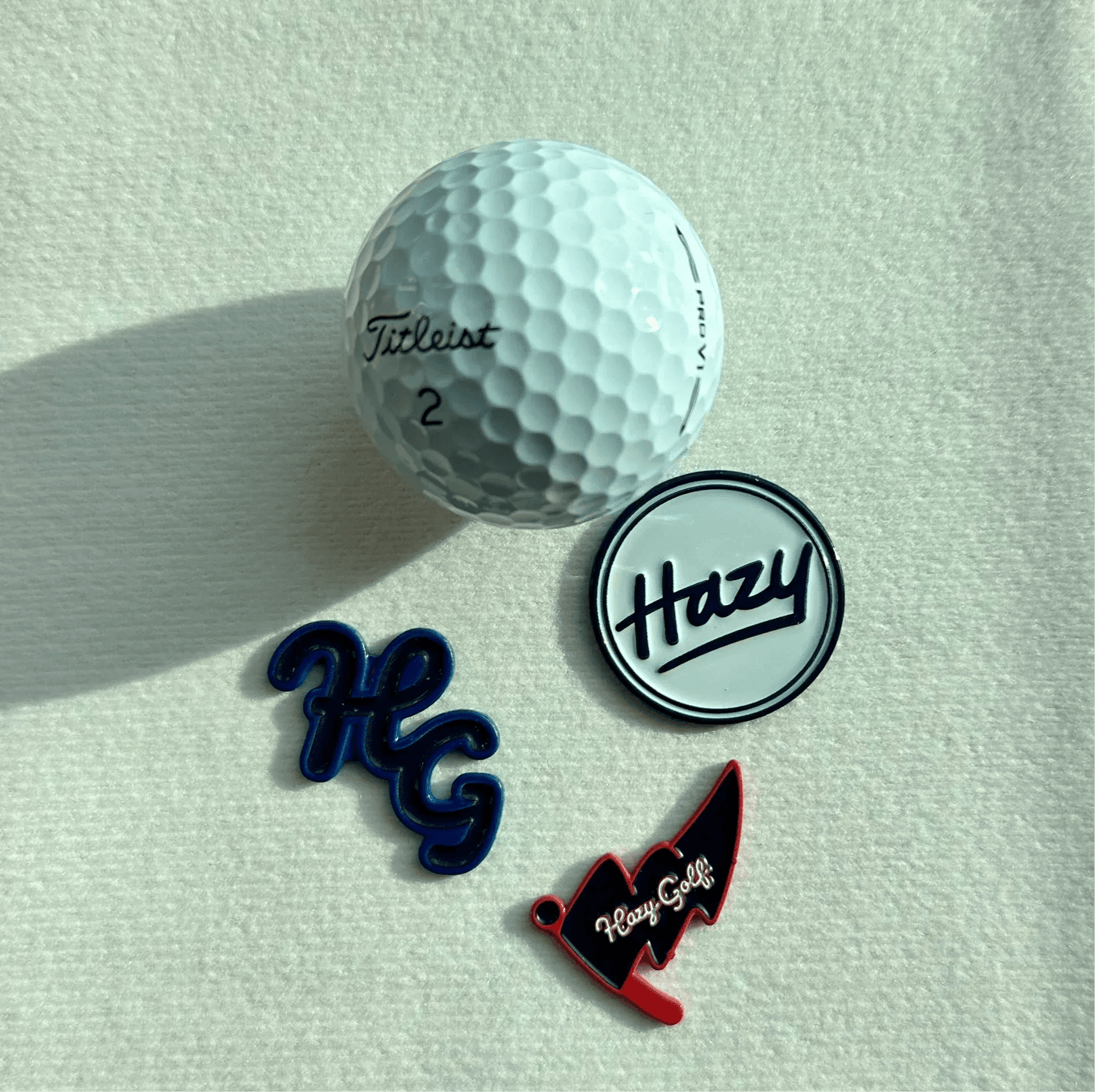 0C9C2B53-72D5-4CB1-96D9-E49FDD20535E - GOLF LEAGUE