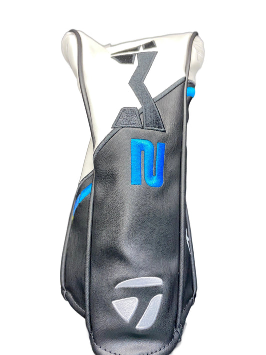 TaylorMade Model Specific Headcovers