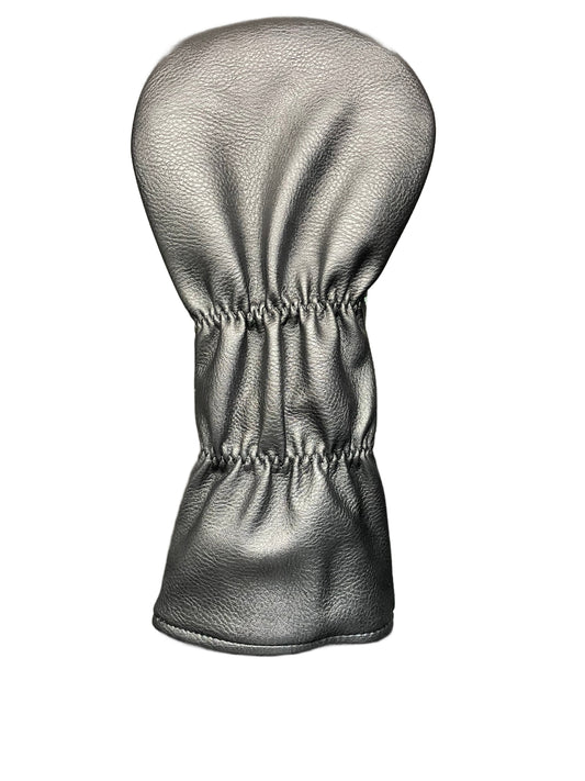 Tropical Hula Girl 2 Headcover