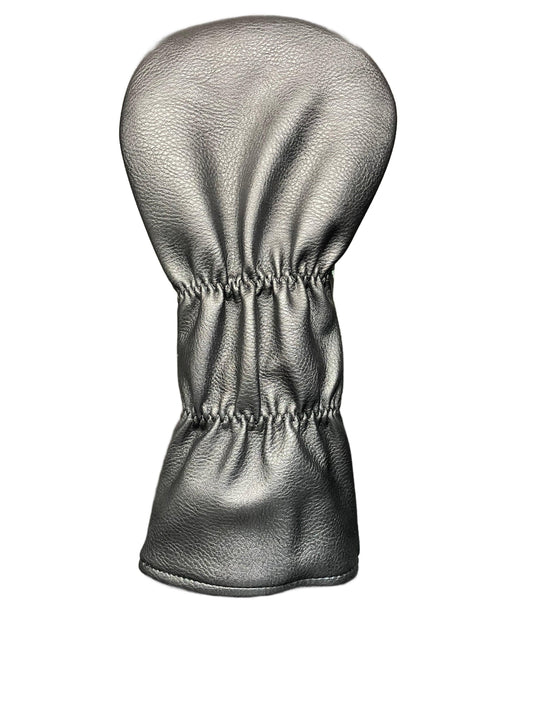 Tropical Hula Girl 2 Headcover - GOLF LEAGUE