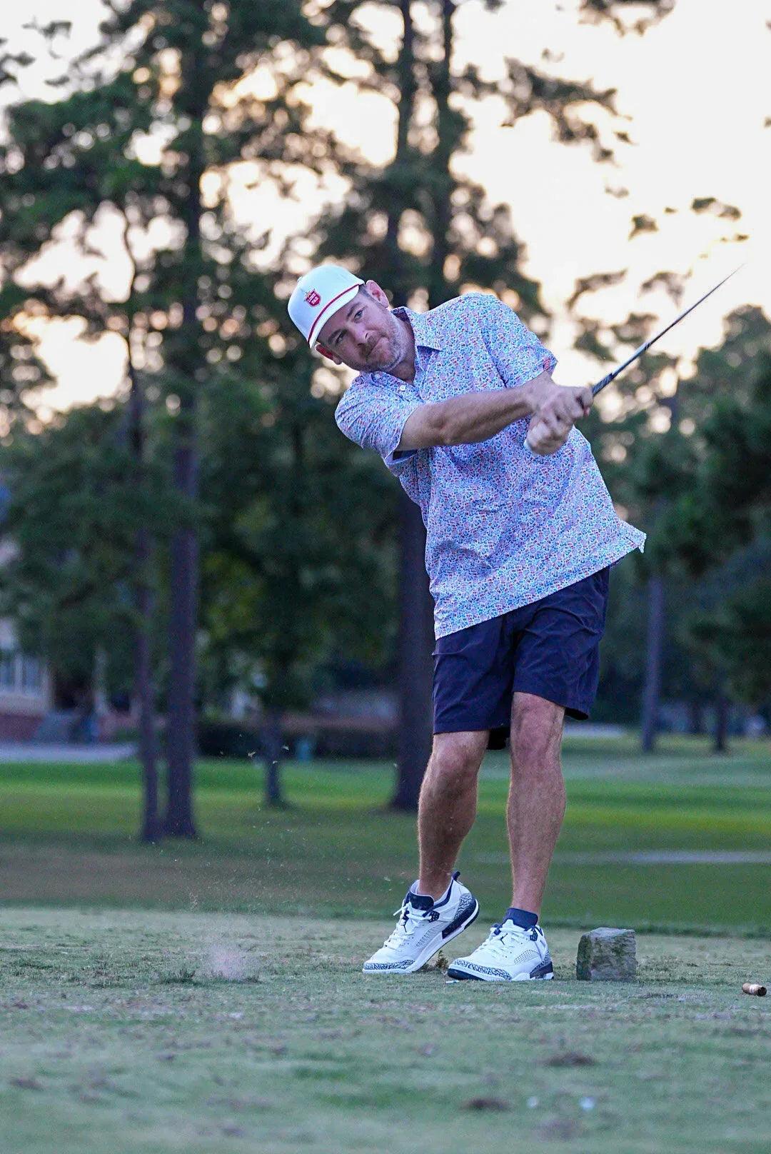 0FC2F170-395F-40CC-99A8-CA66B5B432B5 - GOLF LEAGUE