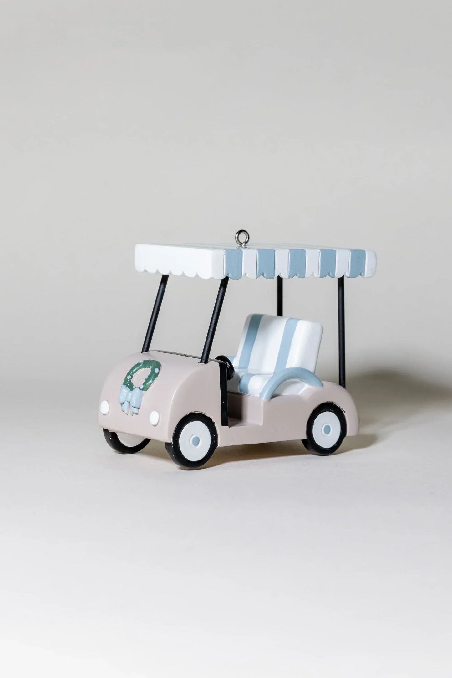 0P9A9112 - GOLF LEAGUE