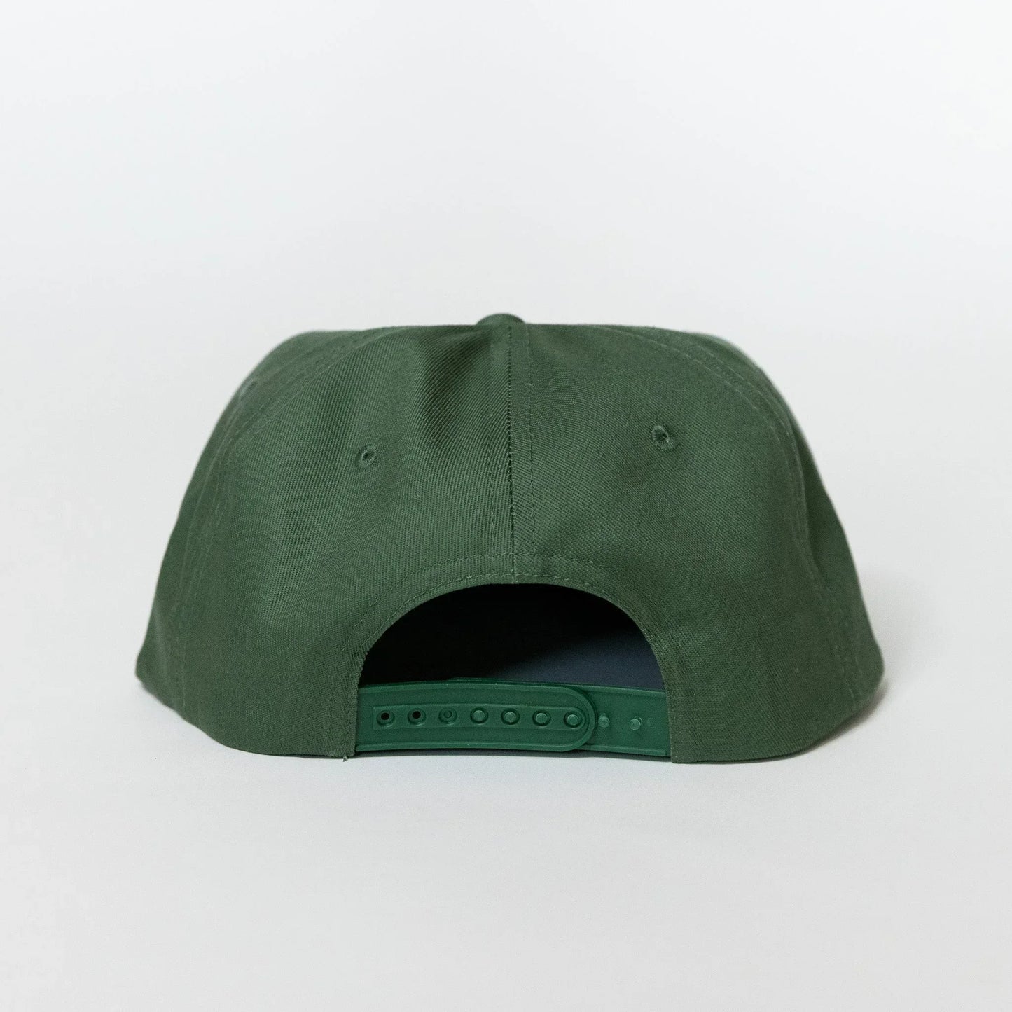 0P9A9212 - GOLF LEAGUE