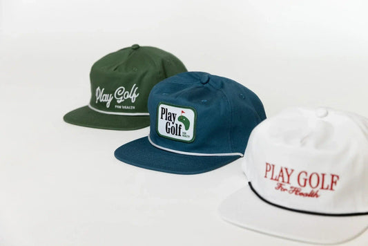 0P9A9285 - GOLF LEAGUE