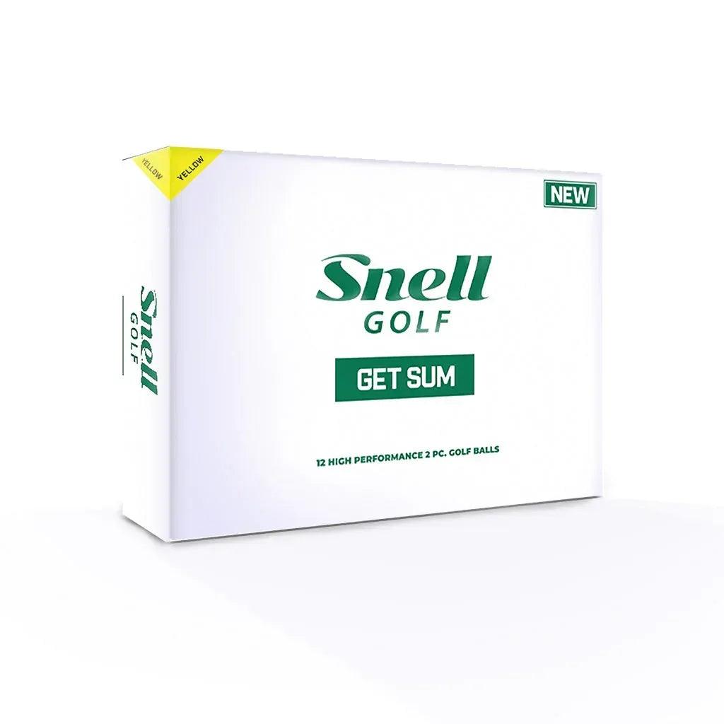 1024x1024_SnellGetSum2022_shopify_photo_yellow - GOLF LEAGUE