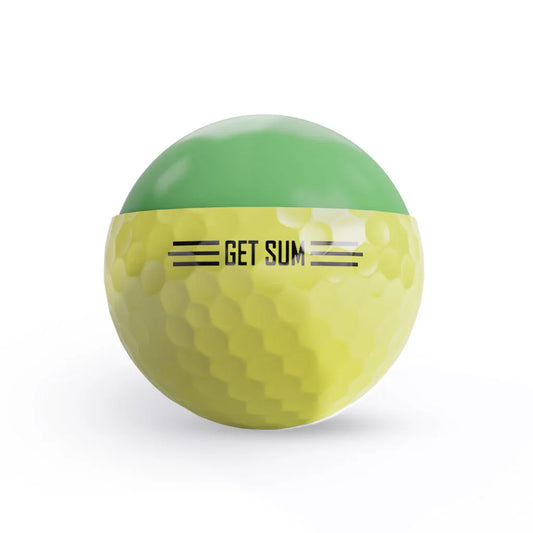 Get Sum (2 pc.) - GOLF LEAGUE