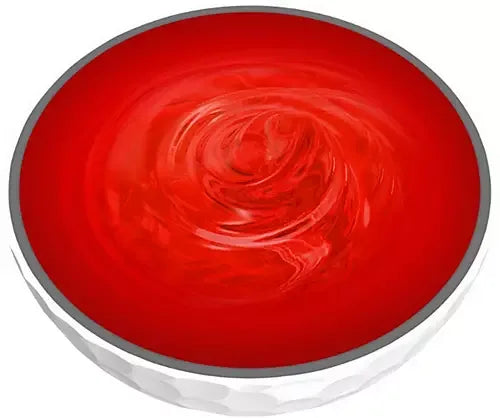 Srixon 2023 Z-STAR Diamond Golf Balls - GOLF LEAGUE