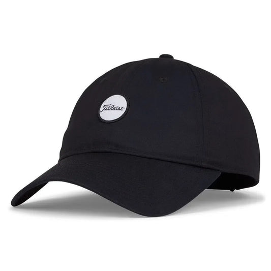 Titleist Montauk Lightweight Hat - GOLF LEAGUE