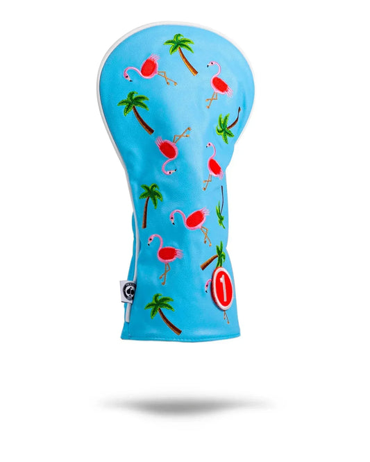 1038656f8bda8d177 - GOLF LEAGUE