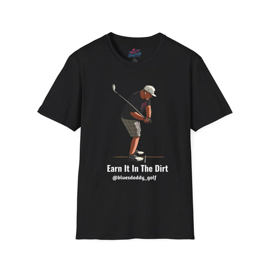 10898763536882944707_2048 - GOLF LEAGUE