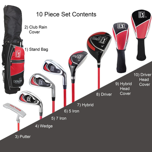 10PCRedcopy2_e4b21ca0-0309-4581-9c46-6342d0427b23 - GOLF LEAGUE