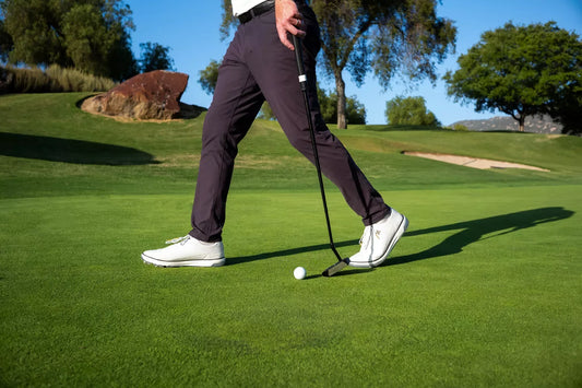 LAB Golf OZ.1i HS Putter - GOLF LEAGUE