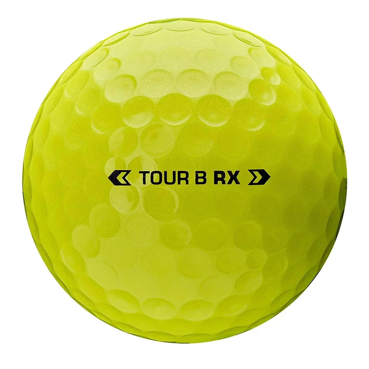 Bridgestone 2024 Tour B RX Golf Balls - GOLF LEAGUE