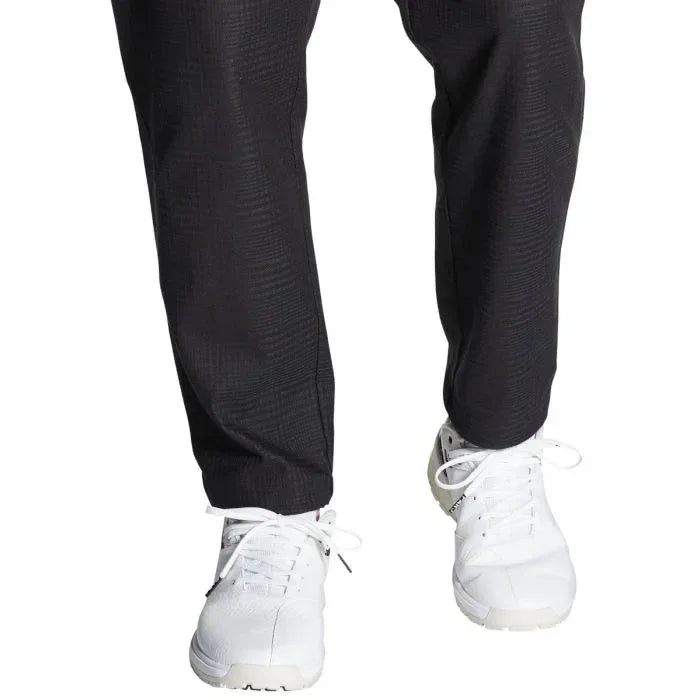 Adidas Rebelcross Spikeless Golf Shoes - GOLF LEAGUE