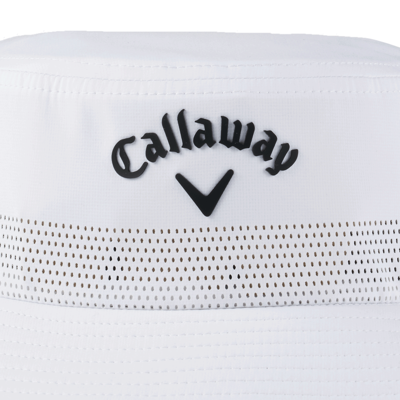 Callaway CG Bucket Hat
