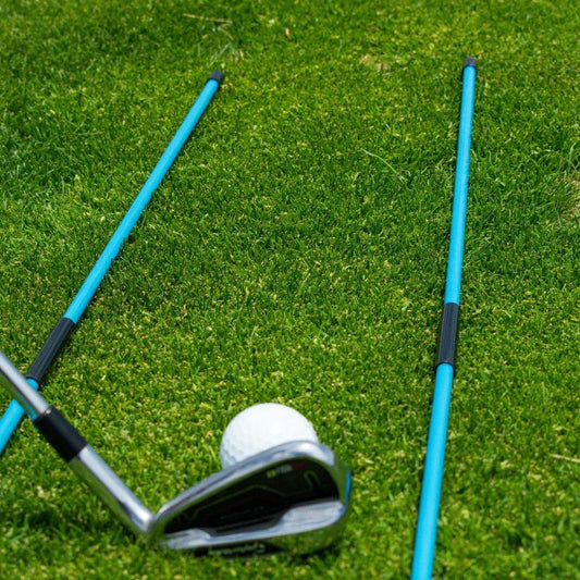 10_ccc26695-39da-4c29-aa2d-f7c942187937 - GOLF LEAGUE