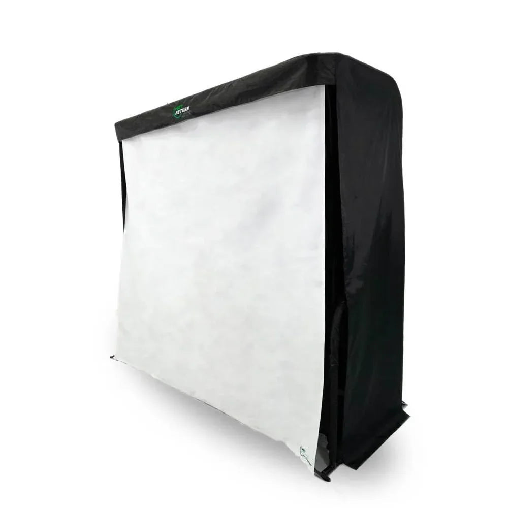 Launch Pro Simulator Package - GOLF LEAGUE