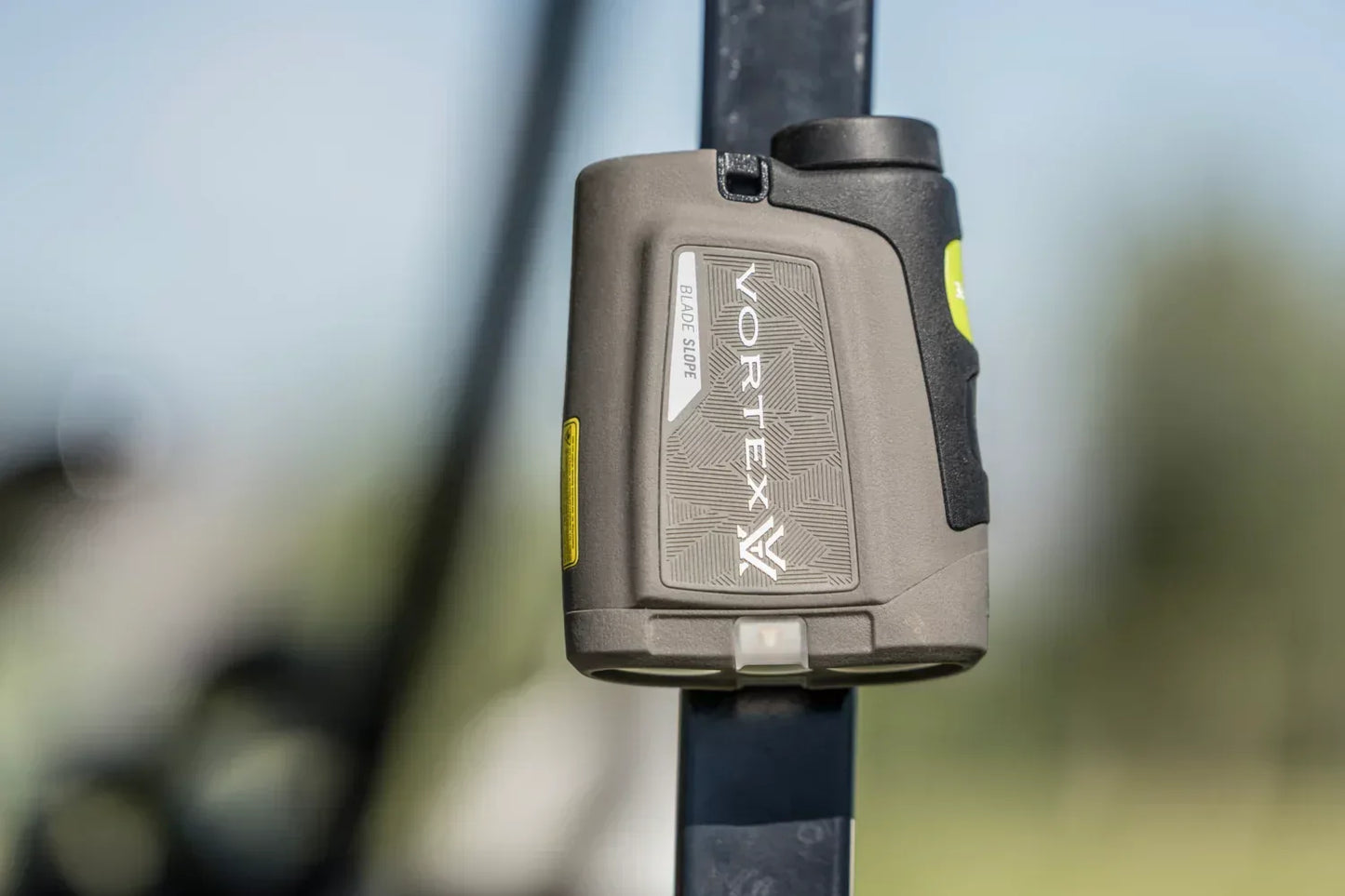 Vortex Blade Slope Laser Rangefinder - GOLF LEAGUE