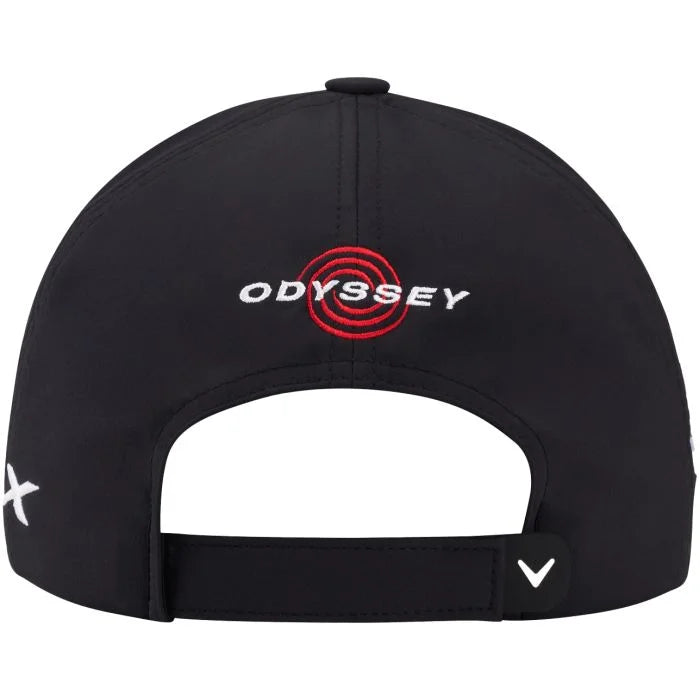 Callaway Tour Authentic Performance Pro Elyte Golf Hat