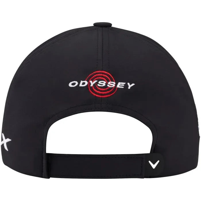 Callaway Tour Authentic Performance Pro Elyte Golf Hat - GOLF LEAGUE