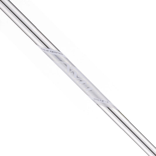 Titleist 2025 T100 Individual Irons