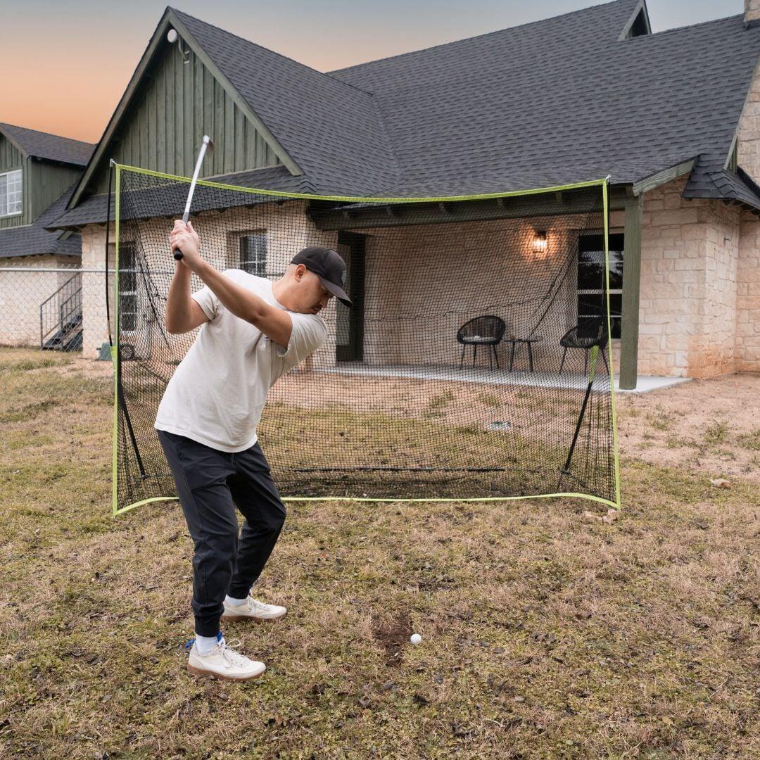10x7-golf-mat-outside_1_ba6cc1a5-3940-47df-892a-8c358d3cae12 - GOLF LEAGUE