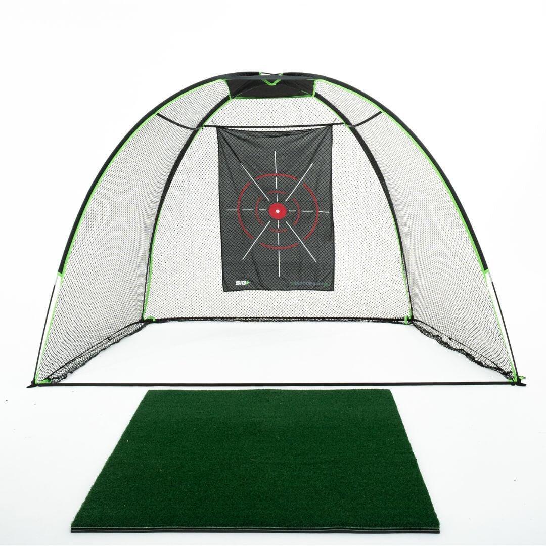 10x7-rounded-target - GOLF LEAGUE