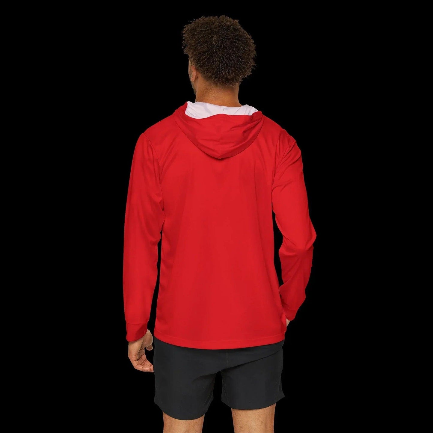 11131169910302858673_2048_custom - GOLF LEAGUE