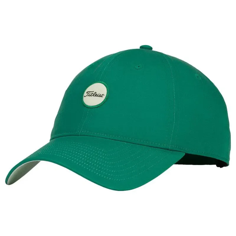 Titleist Montauk Lightweight Hat - GOLF LEAGUE