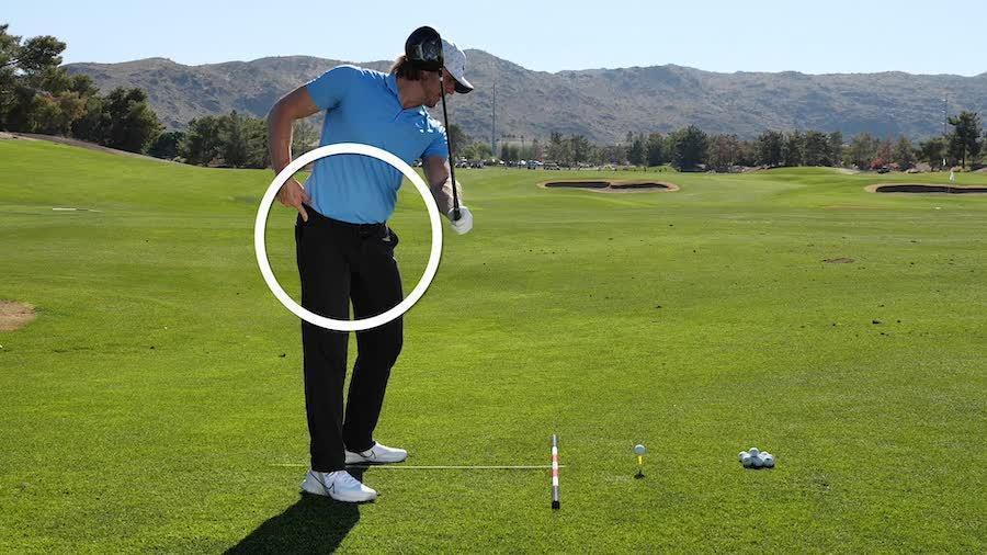 12-put-it-all-together - GOLF LEAGUE