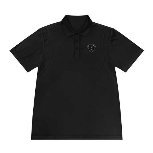 12048089087053819938_2048 - GOLF LEAGUE