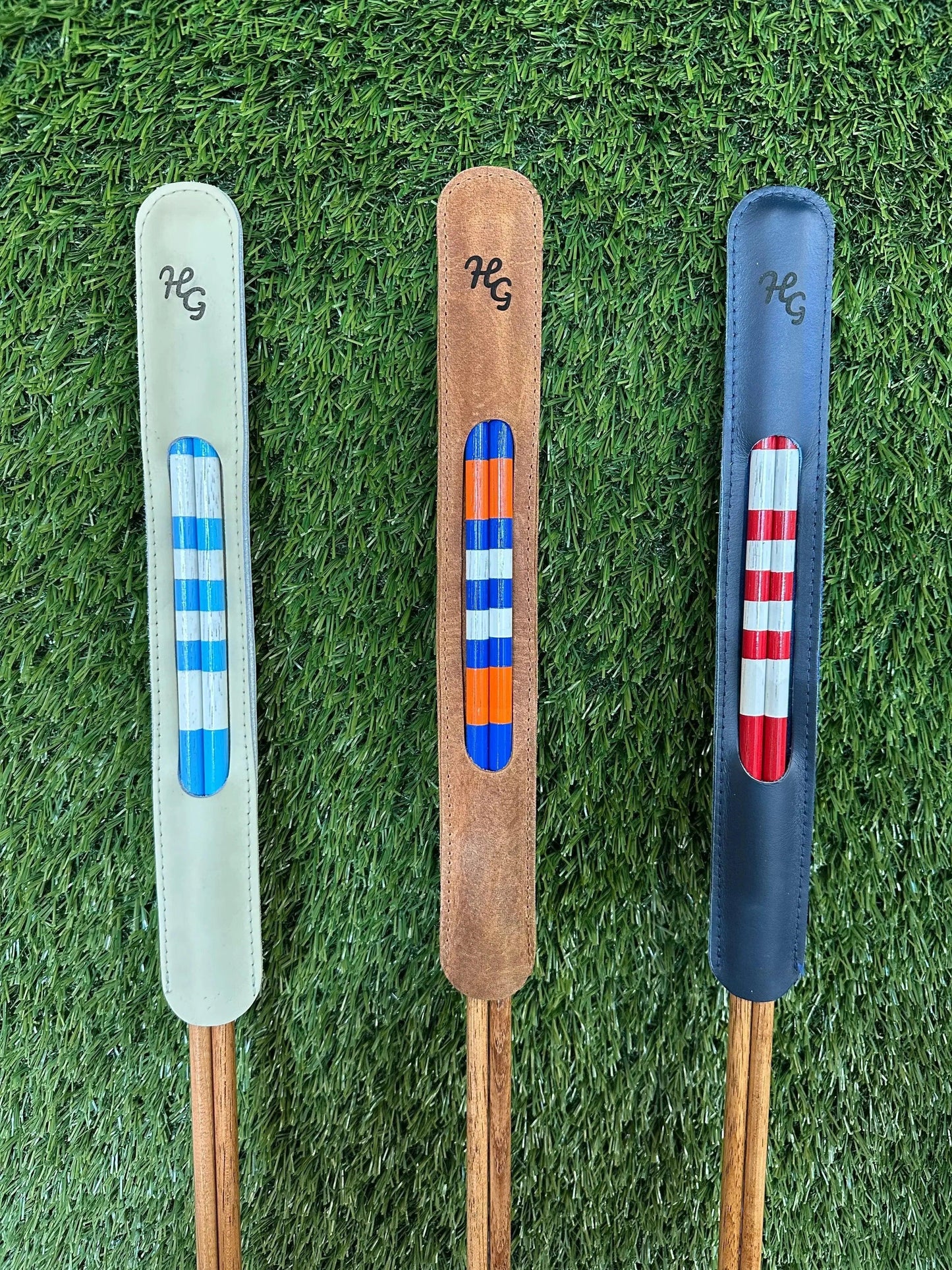 1211EF57-A7BD-4FFC-A901-28DD9D1B9481 - GOLF LEAGUE