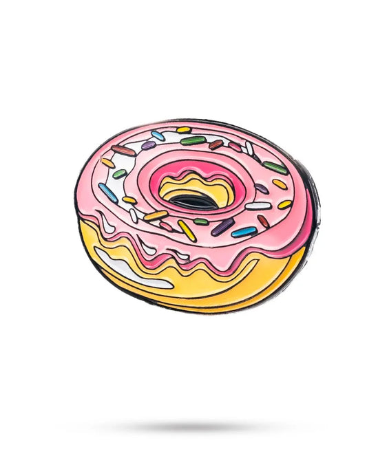 Donut Ball Marker - GOLF LEAGUE