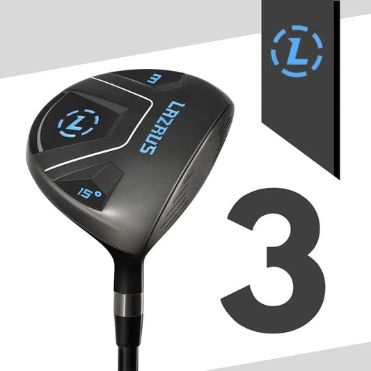 12_7525a916-ced2-4bee-8b04-9758d822a35d - GOLF LEAGUE