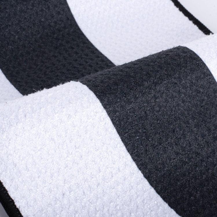 The No Fuss Utility Towel - GOLF LEAGUE