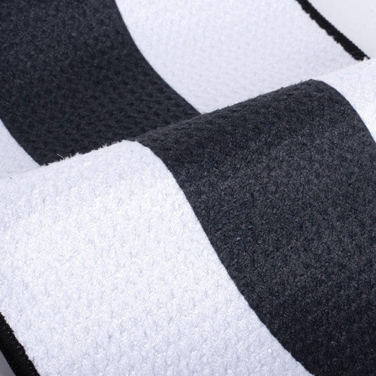 The No Fuss Utility Towel - GOLF LEAGUE