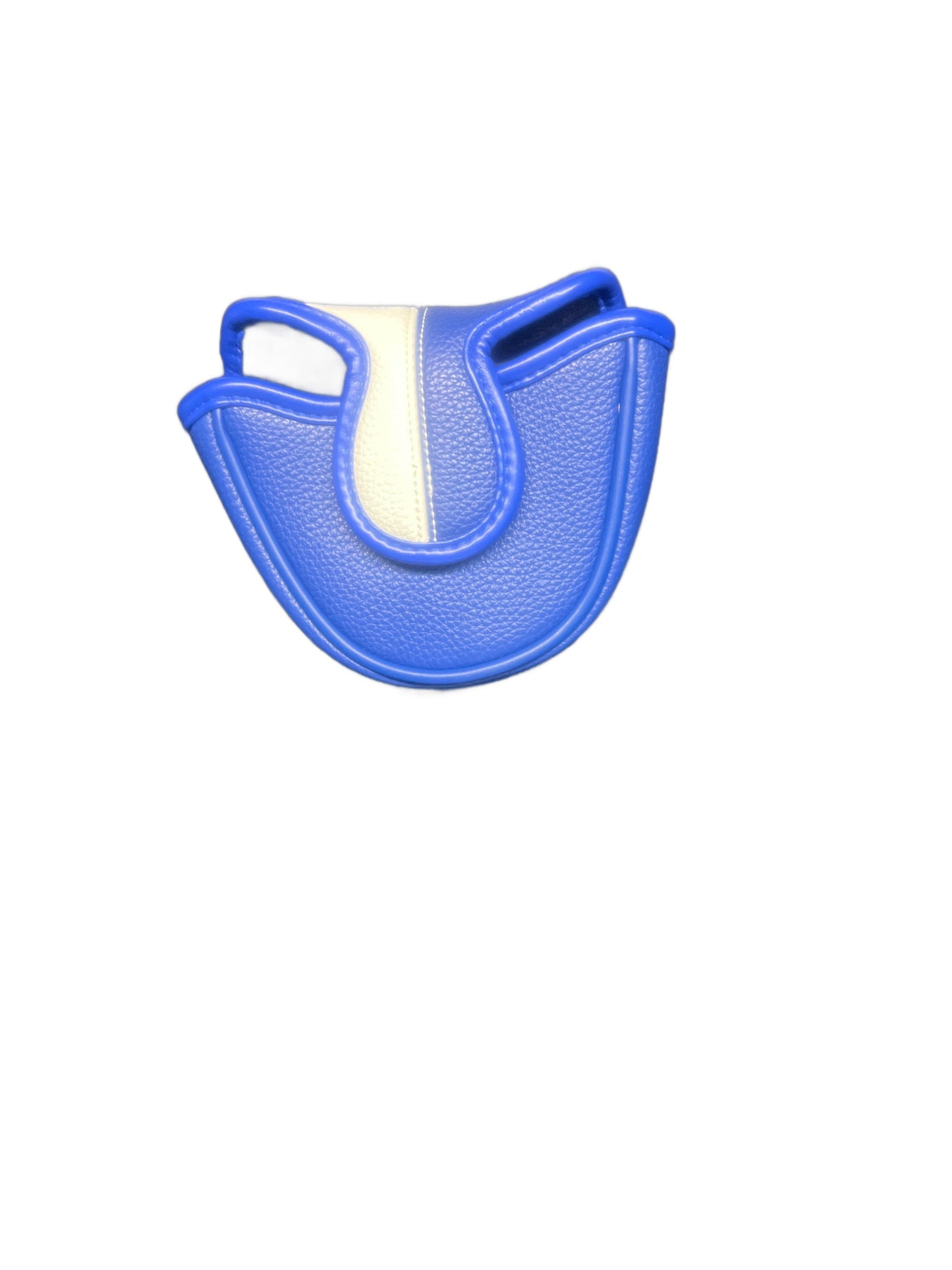 Texas Rodeo Headcover