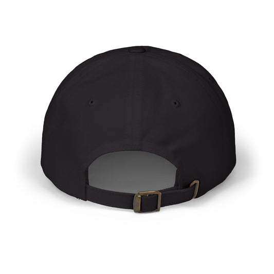 Black Sand GL - Dad Cap