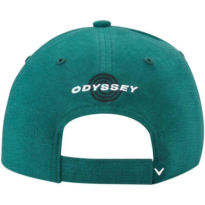 Callaway Performance Pro Golf Hat