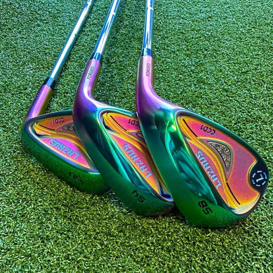 13_732fe716-e461-4862-95e5-5f4b1c5c2dd4 - GOLF LEAGUE